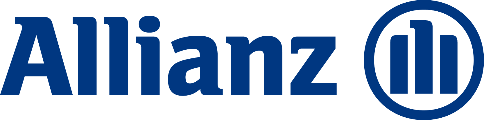 Allianz Mxico
